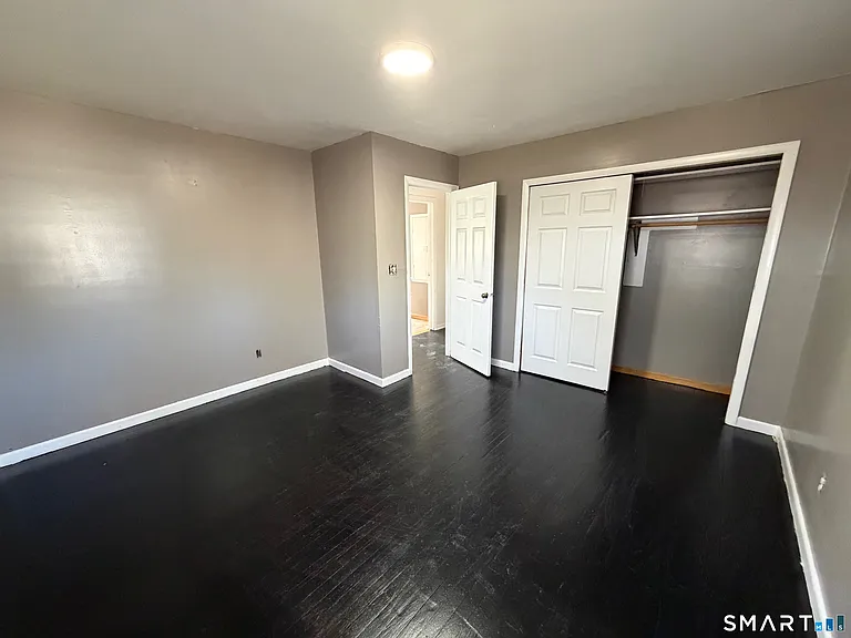 79 Rangely St — Photo 5