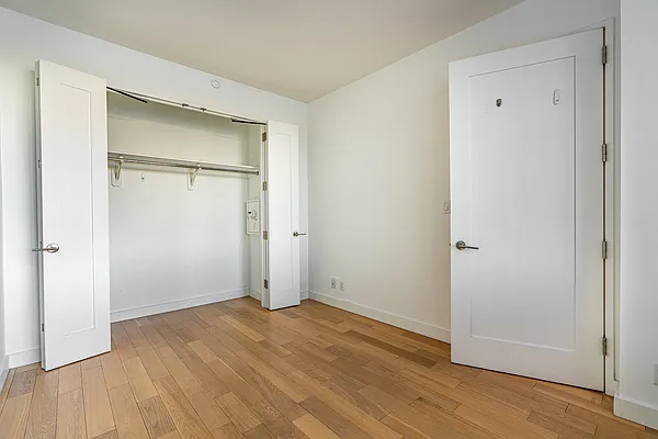 Rented by Corcoran | media 14