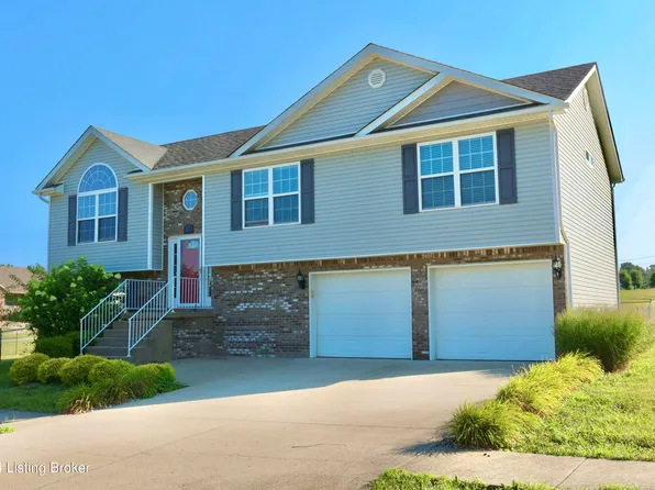 100 Shelly Dr, Vine Grove, KY 40175