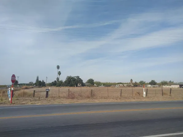 23101 Avenue 14, Madera, CA 93637