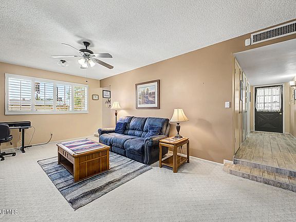 5th image of 7810 N 36TH Drive