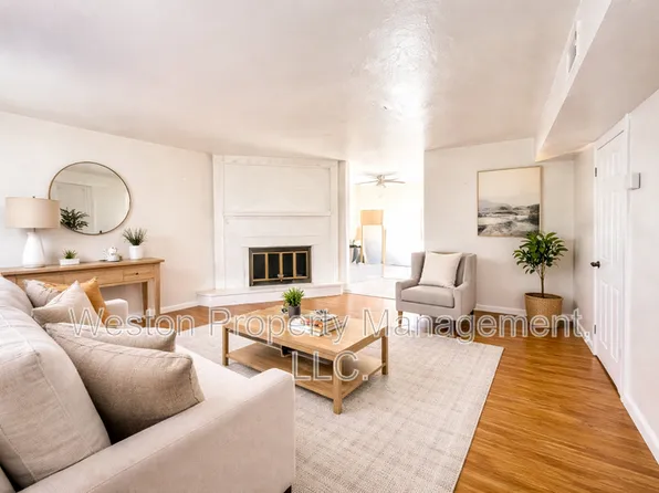 6056 Northwest Expy #1, Oklahoma City, OK 73132