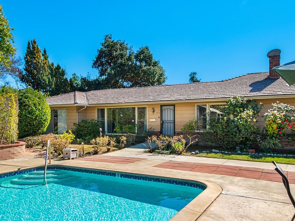 1st image of 282 Oakhurst Ln #282