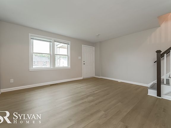 002-photo-living-room-10947452_05102022