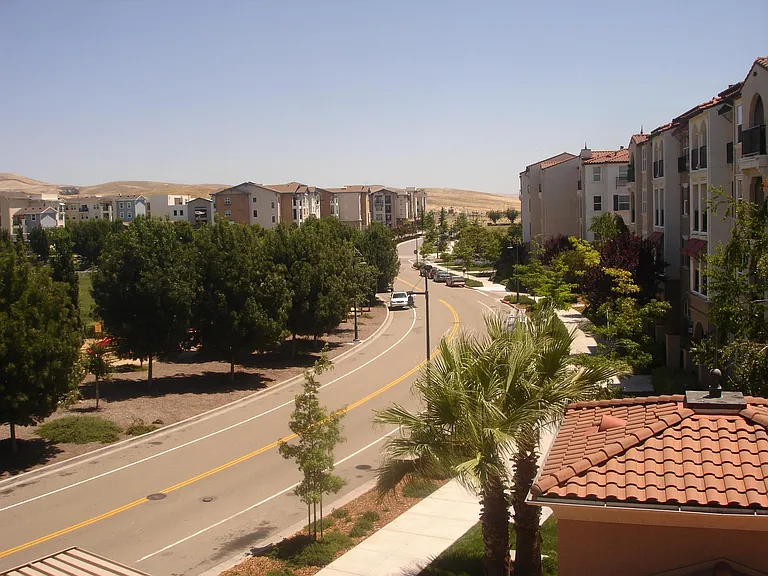 3360 Maguire Way #330 — Photo 9