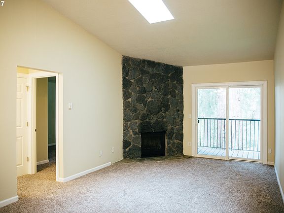 5th image of 2680 SW 87th Ave APT 25