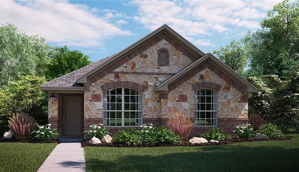 1st image of 2413 Larimar Dr