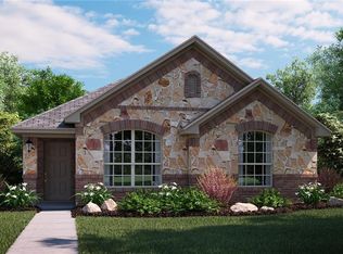 2413 Larimar Dr, Little Elm, TX 76227