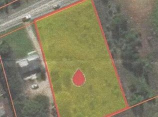 8984 Rocky River Rd, Harrisburg, NC 28075