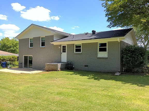 3rd image of 6406 Deramus Ave NW