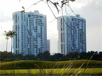 1st image of 20225 NE 34th Ct APT 319