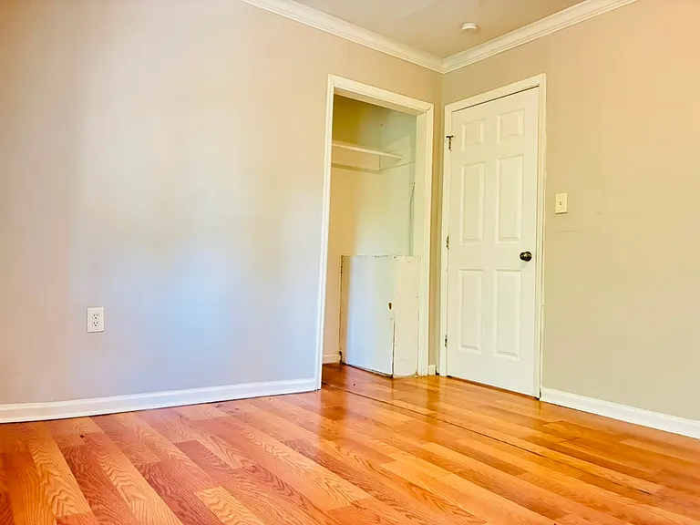5168 Crawford Rd — Photo 15