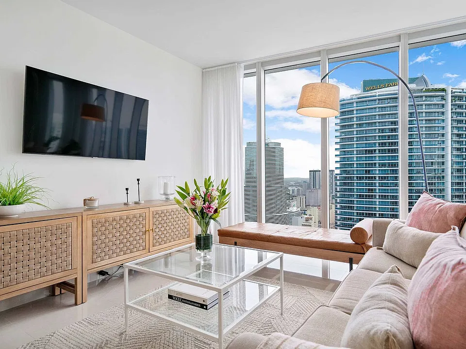 485 Brickell Ave #42-ID1240530P