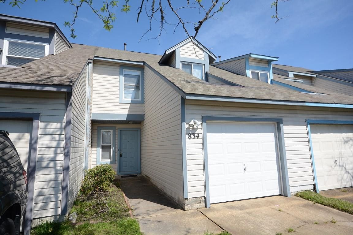 834 Quesnel Dr, Virginia Beach, VA 23454 Zillow