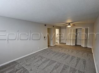 220 19th Street Northeast - E-111, Cedar Rapids, IA 52402