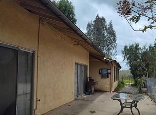 1102 N Twin Oaks Valley Rd, San marcos, CA 92069