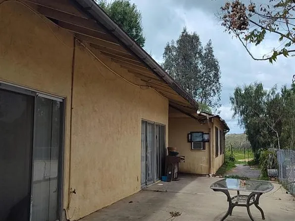 1102 N Twin Oaks Valley Rd, San Marcos, CA 92069