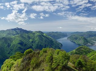 3758 Station Dr, Rockmart, GA 30153