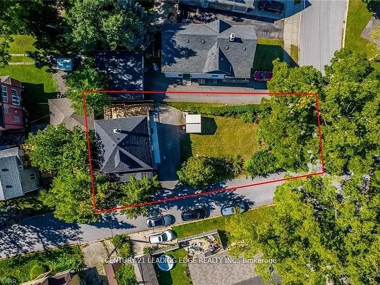 5595 Wesley Pl — Photo 24