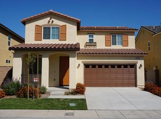 10965 Elkwood Cir, Riverside, CA 92503