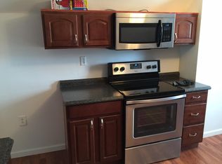 1507 Capouse Ave #3, Scranton, PA 18509