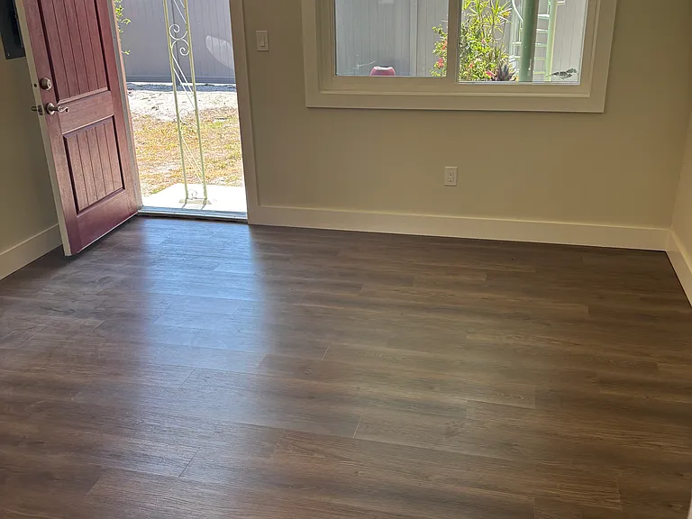 7261 Bay St #2 — Photo 5