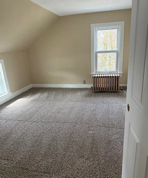 953 W 6th Ave — Photo 2