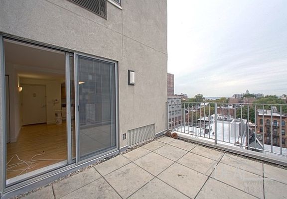 4th image of 66 Schermerhorn St