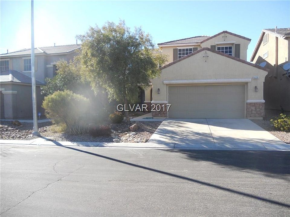 1st image of 6229 Grace Mountain St