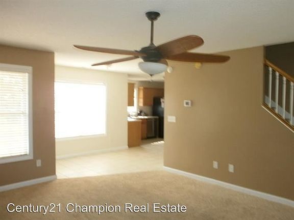5th image of 149 Bridlewood Dr