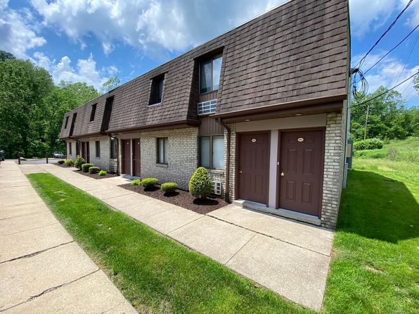 602 Kellywood Mnr #0