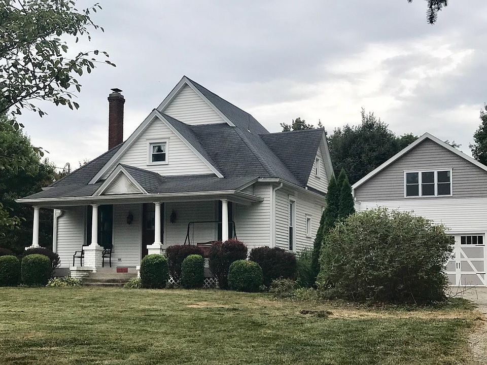 1st image of 148 Highland Ave