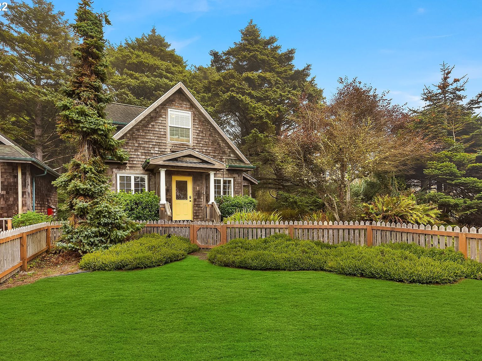 140 Tyee St, Cannon Beach, OR 97110 Zillow
