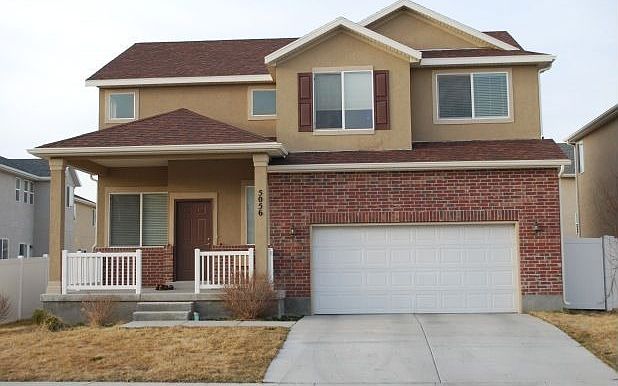 1st image of 5056 W White Diamond Way