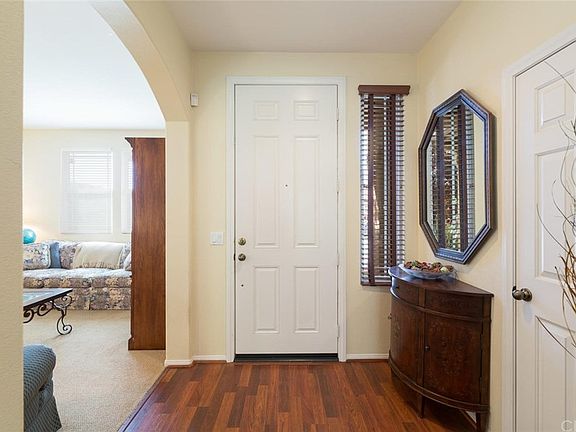 4th image of 34298 Blossoms Dr