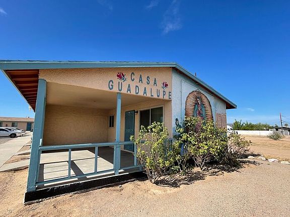 4th image of 330 E Corona Rd #1101