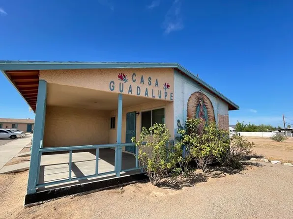 330 E Corona Rd, Tucson, AZ