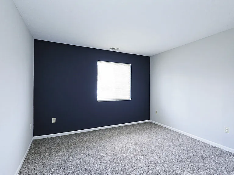 Compass Pointe — Photo 174