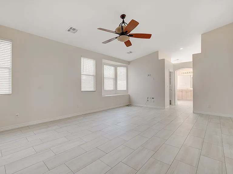 3051 Hills Of Gold Ct — Photo 33