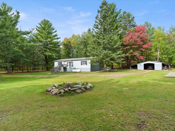 21956 County Road 2, Nevis, MN 56467