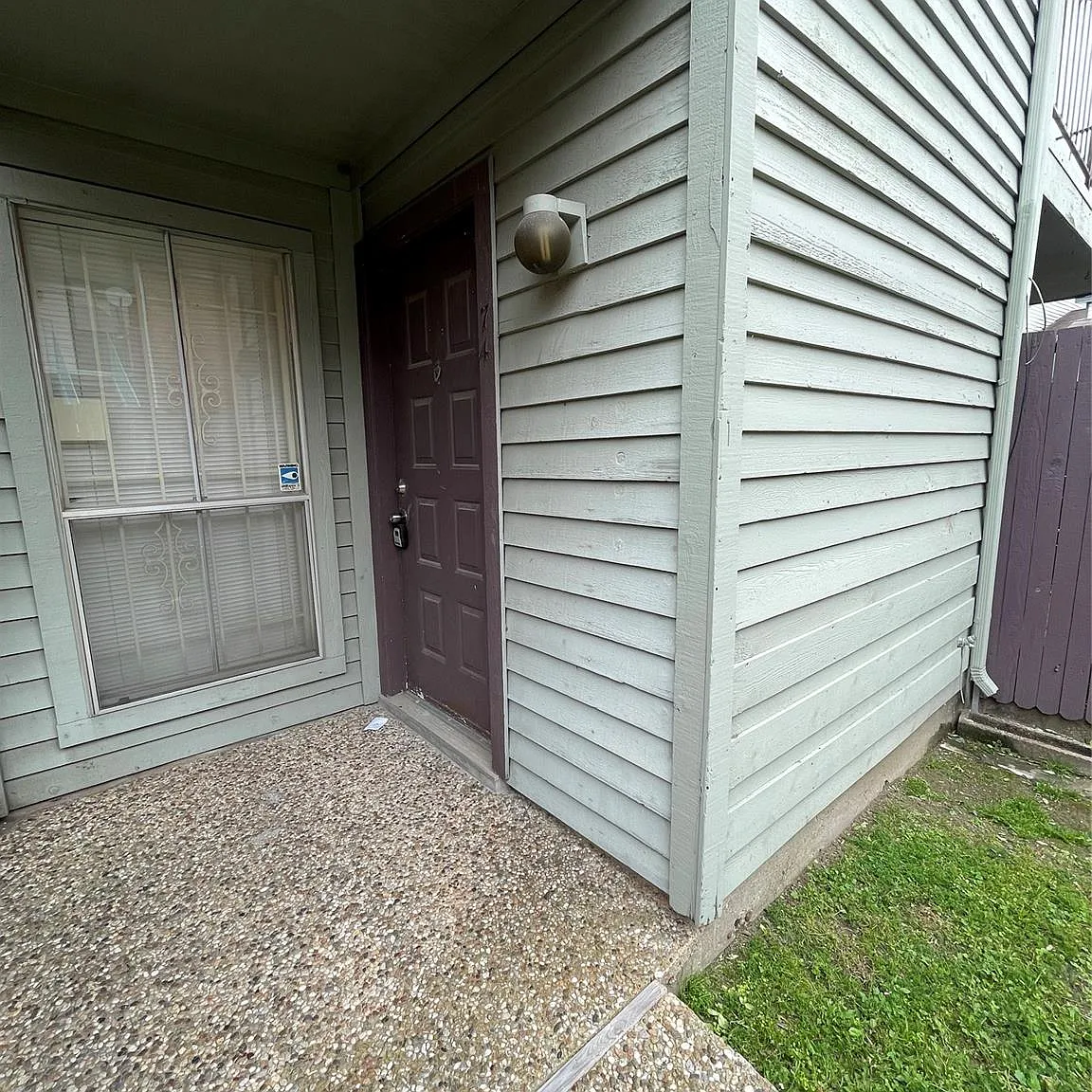 2 bed, 2.0 bath, 1014 sqft, $1,450 — Photo 1