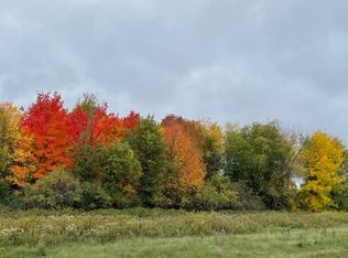 LOT 14 Silver Ln, Wausau, WI 54403