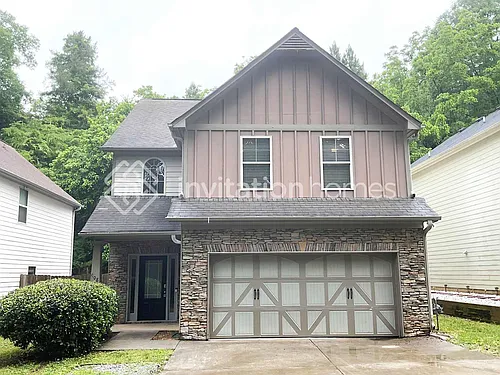 408 Sheila Way Photo 1