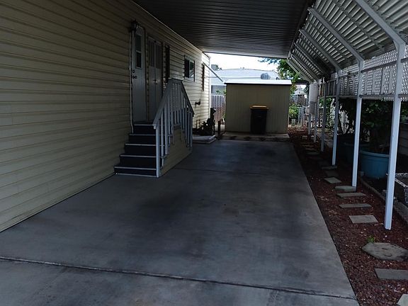 5th image of 8700 West Ln Space 20