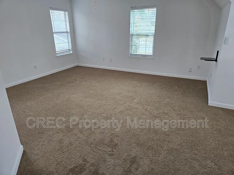 3019 Woodington Pl — Photo 20
