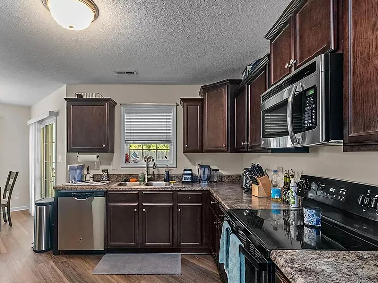 331 Merin Height Rd — Photo 14