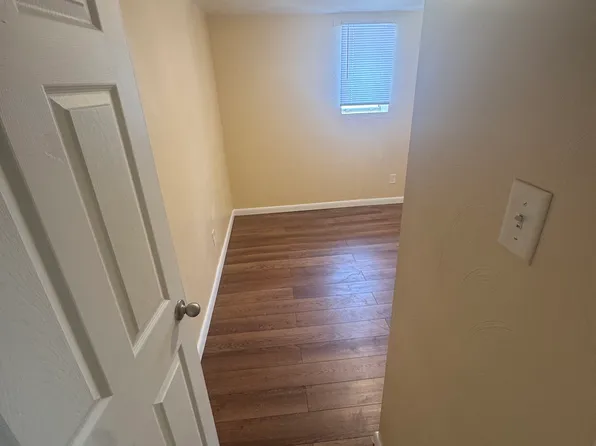 244 Elkin Ave APT 2, Indiana, PA 15701