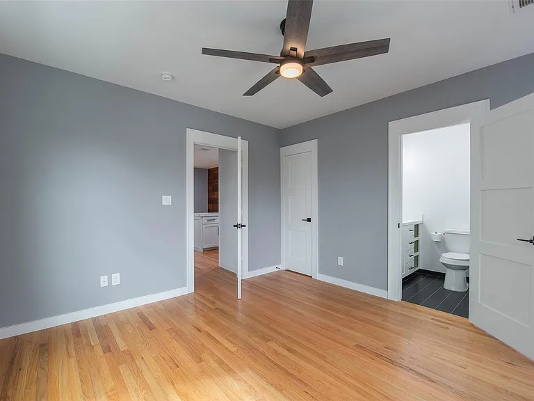 1459 Munger St — Photo 16