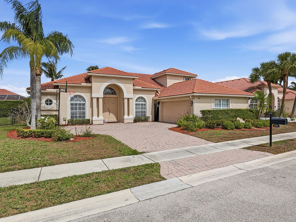 1st image of 3710 Victoria Road