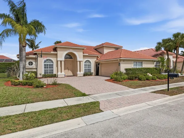 3710 Victoria Road, West Palm Beach, FL 33411